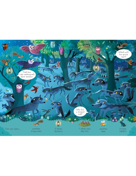 copy of copy of copy of copy of copy of copy of copy of copy of copy of copy of copy of copy of copy of copy of Home Lab : Excit