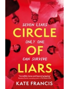 Circle of Liars