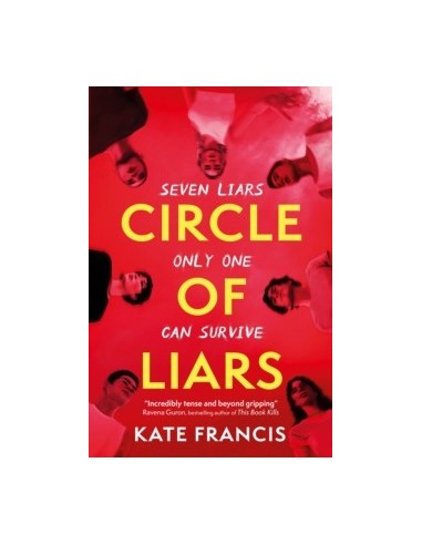 copy of copy of copy of copy of copy of copy of copy of copy of copy of copy of copy of copy of copy of copy of copy of copy of