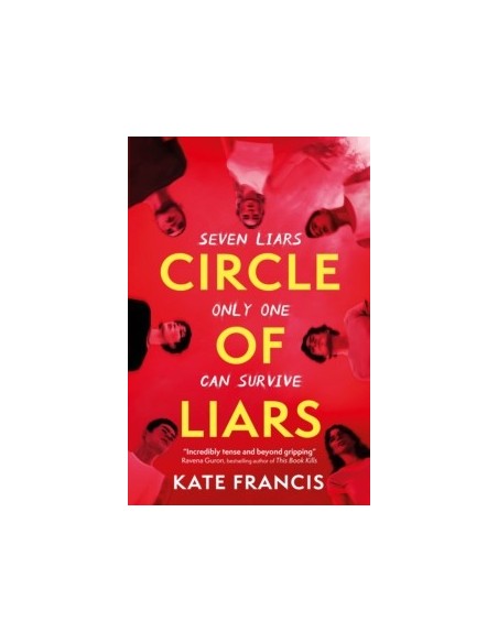 copy of copy of copy of copy of copy of copy of copy of copy of copy of copy of copy of copy of copy of copy of copy of copy of