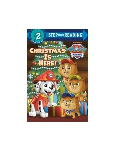 copy of copy of copy of The Gruffalo