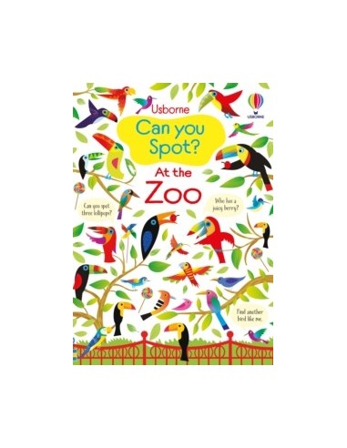 copy of copy of copy of copy of copy of copy of copy of copy of copy of copy of copy of copy of copy of copy of copy of Home Lab