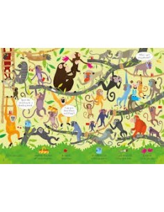 copy of copy of copy of copy of copy of copy of copy of copy of copy of copy of copy of copy of copy of copy of copy of Home Lab 2