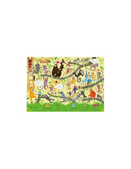 copy of copy of copy of copy of copy of copy of copy of copy of copy of copy of copy of copy of copy of copy of copy of Home Lab