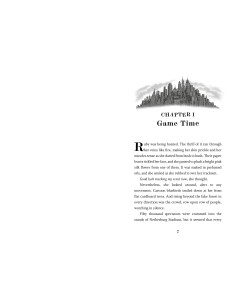 Five-Minute Bedtime Stories 2