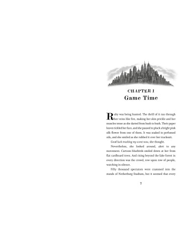 copy of copy of copy of copy of copy of copy of copy of copy of copy of copy of Demon Dentist