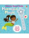 Wand Books: Mermaid Magic