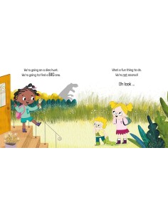 copy of copy of copy of copy of copy of copy of The Gruffalo 2