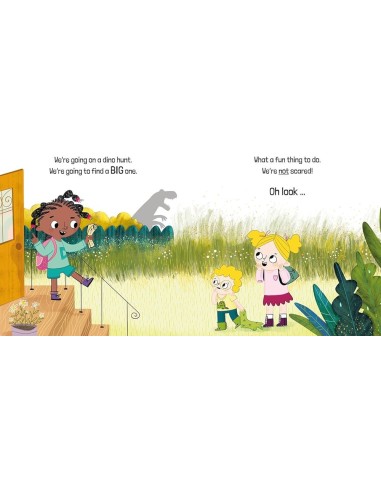 copy of copy of copy of copy of copy of copy of The Gruffalo