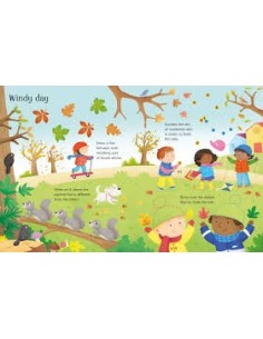 copy of Early Years Wipe-Clean First Drawing 2