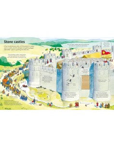 copy of copy of copy of Great Big Dinosaurs (with great big flaps) 2