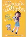 copy of Daisy Dolittle: The Lost Puppy