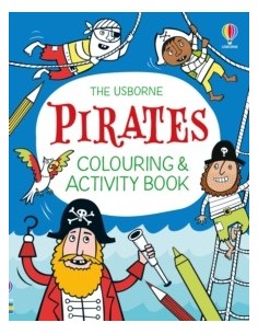 copy of copy of Early Years Wipe-Clean First Drawing