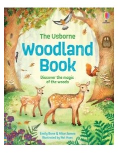 copy of copy of copy of copy of Great Big Dinosaurs (with great big flaps)