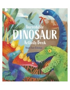 copy of copy of copy of Early Years Wipe-Clean First Drawing