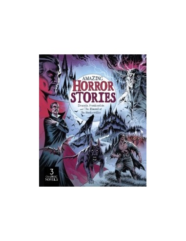 copy of copy of copy of copy of copy of copy of copy of copy of copy of copy of copy of copy of copy of copy of copy of copy of