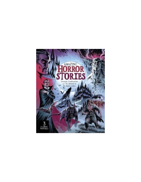 copy of copy of copy of copy of copy of copy of copy of copy of copy of copy of copy of copy of copy of copy of copy of copy of