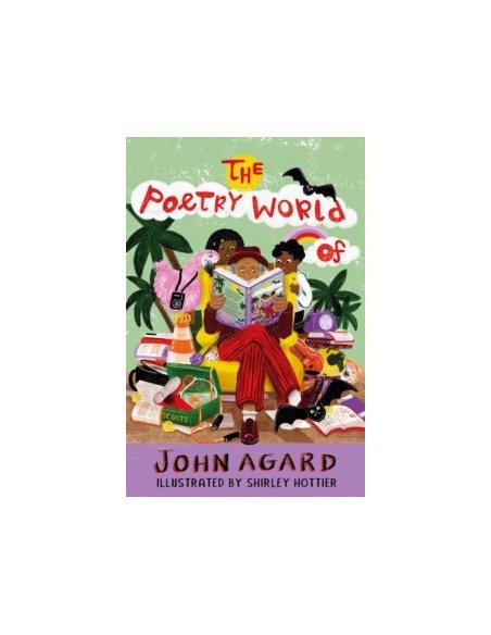 copy of copy of copy of copy of copy of copy of copy of copy of copy of copy of copy of copy of Demon Dentist