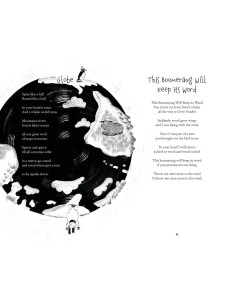 The Poetry World of John Agard 2