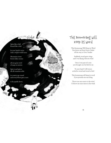 copy of copy of copy of copy of copy of copy of copy of copy of copy of copy of copy of copy of Demon Dentist