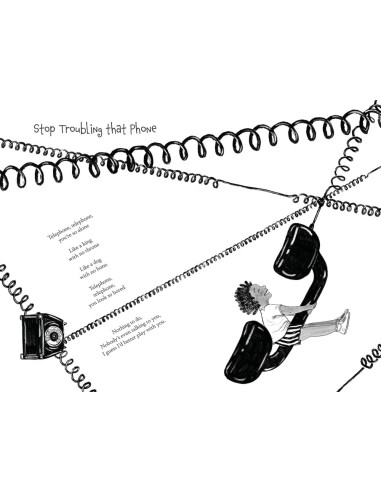 copy of copy of copy of copy of copy of copy of copy of copy of copy of copy of copy of copy of Demon Dentist