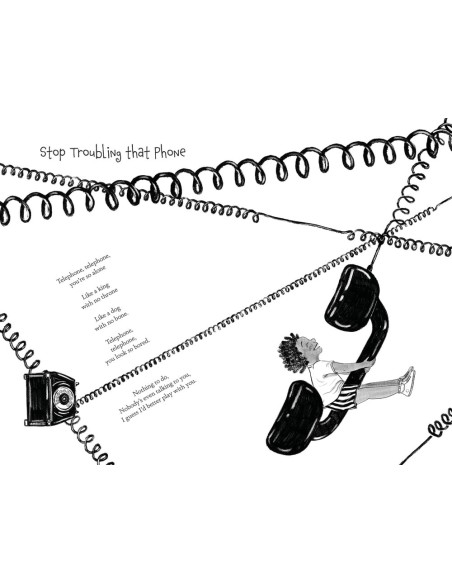 copy of copy of copy of copy of copy of copy of copy of copy of copy of copy of copy of copy of Demon Dentist