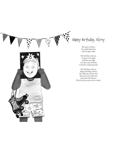 copy of copy of copy of copy of copy of copy of copy of copy of copy of copy of copy of copy of Demon Dentist