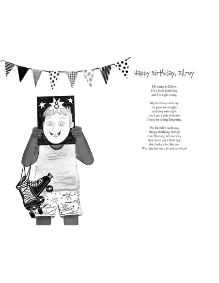 copy of copy of copy of copy of copy of copy of copy of copy of copy of copy of copy of copy of Demon Dentist