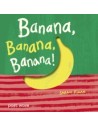 Banana, Banana, Banana!