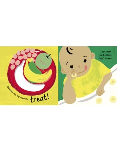 Banana, Banana, Banana! 2