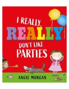 copy of copy of copy of copy of copy of copy of copy of copy of The Gruffalo