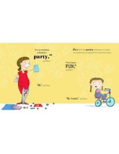 copy of copy of copy of copy of copy of copy of copy of copy of The Gruffalo 2