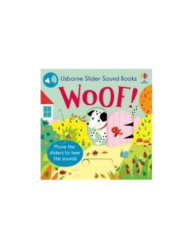 copy of Slider Sound Books Moo!