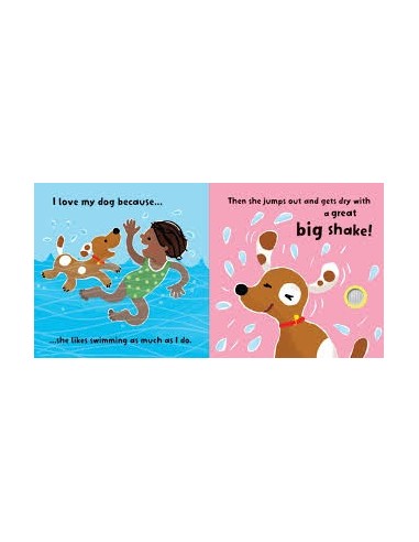 copy of copy of Slider Sound Books Moo!