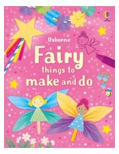 copy of copy of Early Years Wipe-Clean First Drawing