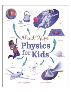 copy of copy of copy of copy of copy of copy of Great Big Dinosaurs (with great big flaps)