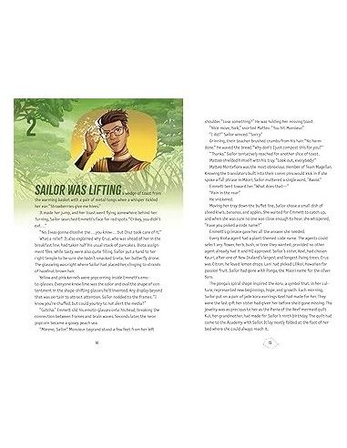 copy of copy of copy of copy of copy of copy of copy of copy of copy of copy of copy of copy of copy of copy of copy of copy of