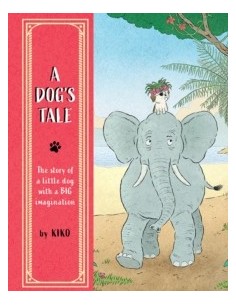 copy of copy of copy of copy of copy of copy of copy of copy of copy of The Gruffalo