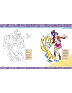 copy of copy of copy of copy of copy of copy of copy of Great Big Dinosaurs (with great big flaps) 2