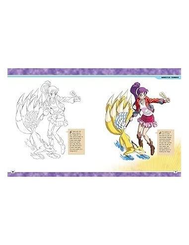 copy of copy of copy of copy of copy of copy of copy of Great Big Dinosaurs (with great big flaps)