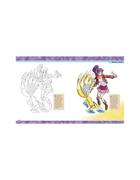 copy of copy of copy of copy of copy of copy of copy of Great Big Dinosaurs (with great big flaps)