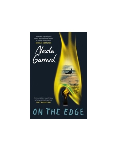 copy of copy of copy of copy of copy of copy of copy of copy of copy of copy of copy of copy of copy of copy of copy of copy of