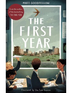 copy of copy of copy of copy of copy of copy of copy of copy of copy of copy of copy of copy of copy of copy of Demon Dentist