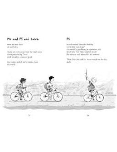 copy of copy of copy of copy of copy of copy of copy of copy of copy of copy of copy of copy of copy of copy of Demon Dentist 2