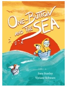 copy of copy of copy of copy of copy of copy of copy of copy of copy of copy of The Gruffalo