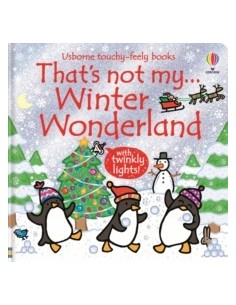 copy of copy of The Animal Orchestra Plays Bach