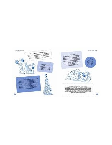 copy of copy of copy of copy of copy of copy of copy of copy of Great Big Dinosaurs (with great big flaps)