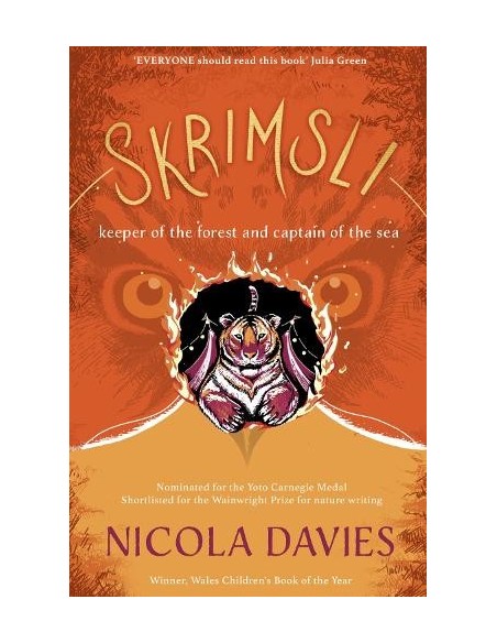 copy of copy of copy of copy of copy of copy of copy of copy of copy of copy of copy of copy of copy of copy of copy of copy of