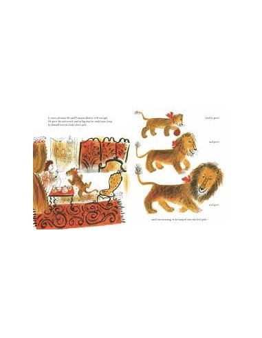 copy of copy of copy of copy of copy of copy of copy of copy of copy of copy of copy of The Gruffalo