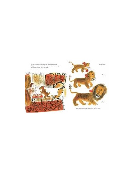 copy of copy of copy of copy of copy of copy of copy of copy of copy of copy of copy of The Gruffalo